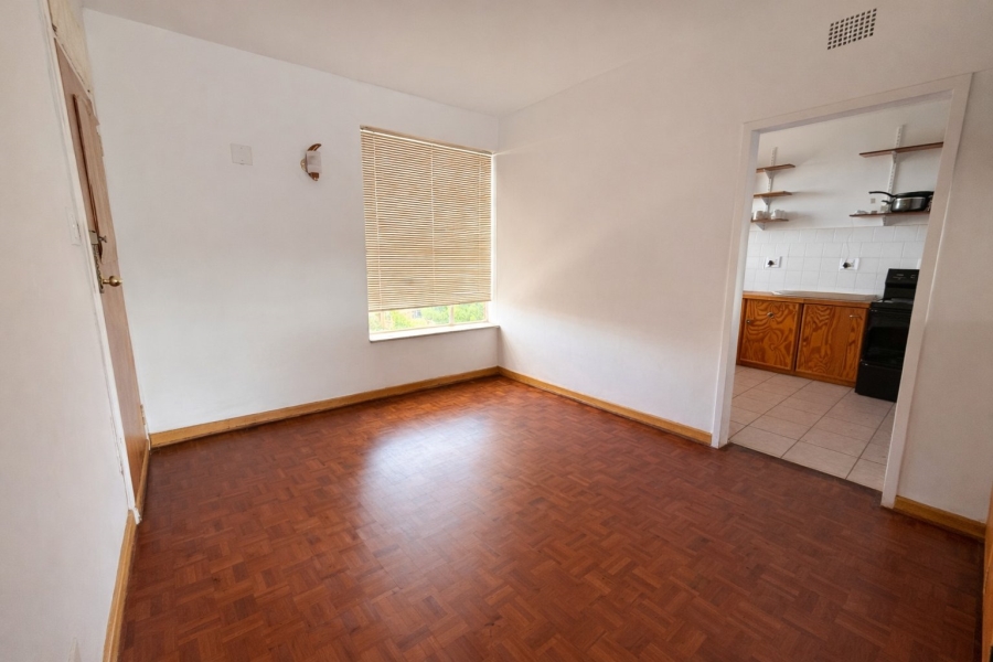 To Let 3 Bedroom Property for Rent in Arboretum Free State